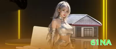 474bet Plus Slots Screenshot 3 - 61na 🎰✨ Plinko multiplier ramp: aposte crescente quando pinos favorecem centro — multiplique 500x+ fácil! 🪙💰