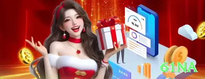 517bet Slot Machine Turbo Screenshot 3 - 61na 🃏🔥 Blackjack side bets como 21+3: combine com estratégia básica — odds altas em royal flush hits pagam fortunas extras! ✨💵