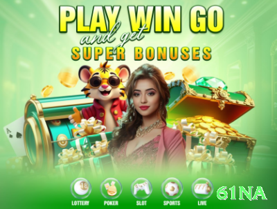 5555game Mega Casino App Screenshot 2 - 61na 🎰✨ Trigger de bônus em slots: aumente stake quando free spins estiver perto — maximize expectativa! 🌟🤑