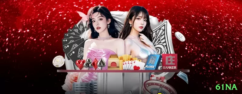 Screenshot - 61na 🎰🔥 Slots jackpot mini reset App: baixe e grind no horário de reset — prêmios frequentes acumulam para o big one no seu smartphone! ⏰💵