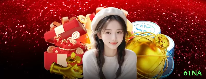 Screenshot - 61na 🎰🔥 Megaclusters ou infinity reels: chain wins infinitos — um bom spin vira avalanche de dinheiro! 🌪️🤑