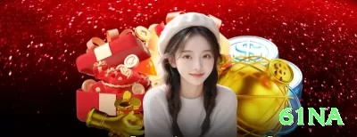 56715 Plus v5.4.6 Screenshot 1 - 61na ⚽💡 Futebol brasileiro under 2.5 em times defensivos: value constante em Série A — lucro fixo semanal! 📊🔥