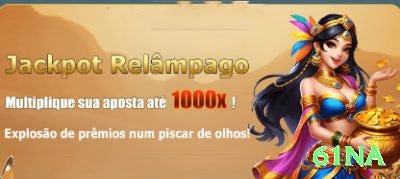 56bet BR Plus Screenshot 3 - 61na 🎲🔥 Crash App multiplier louco: download rápido, ganhe R free play — espere sequências baixas e cash out em 10x-30x, transformando R em R.000 em rounds insanos no celular! 📈🤑