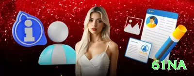 58ee Max v3.7.9 Screenshot 2 - 61na 🃏📈 4-bet jam com blockers premium: fold equity insana + equity real — stacka os regs loose e domine as mesas altas! 💪🤑