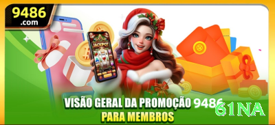 5ggg Gold Slots Screenshot 2 - 61na 🎰💵 Apostar em jogos de mesa é diversão que envolve risco; aprenda as regras, mantenha a calma e defina limites claros.