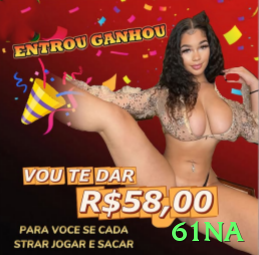 Screenshot - 61na 🃏📉 Probe bet river com nuts disfarçados: induza call de second best — value extra em todo pote! 🧠💵