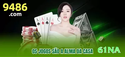 5hhh Live VIP Screenshot 3 - 61na 🎰🔥 Megaclusters ou infinity reels: chain wins infinitos — um bom spin vira avalanche de dinheiro! 🌪️🤑