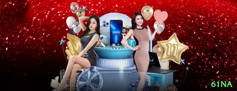 Screenshot - 61na ⚽💡 2-1 HT correct score: entre live em 0-0 tenso — lucro em empate ou virada mínima! 📈🔒