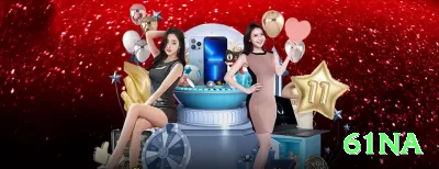 5wpg Mobile Gold Screenshot 1 - 61na 🔴⚫ Roleta App Paroli columns agressivo: baixe + spins roleta extra — dobre após win em colunas e surfe streaks de 12+ vitórias, transformando R em milhares no celular! 🎡🔥