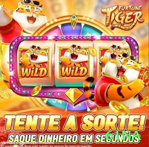 658bet - Turbo Earning App Screenshot 2 - 61na 🃏📈 Blackjack App counting secreto: download + prática pro — memorize Hi-Lo e vire a vantagem, ganhando milhares no seu bolso! 🧠🤑