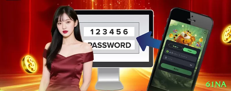 658bet - Turbo Earning App Screenshot 1