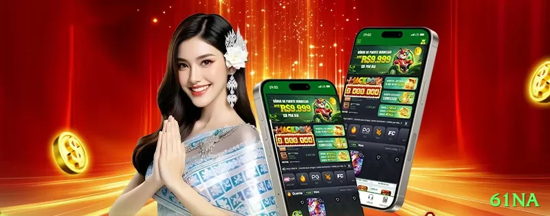 Screenshot - 61na 🃏⚡ Blackjack App side bet: download + bônus pairs — 25:1 em perfect pairs e upside louco! ✨💵