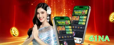 6722bet - Real Money Legend Screenshot 1 - 61na 🎰🌀 Slots Megaways App exclusivo: baixe e ganhe 100 spins sem depósito — capture cascades 1000x+ direto no seu bolso! 🌟🔥