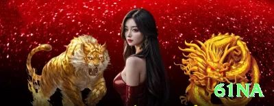 6722bet - Real Money Legend Screenshot 4 - 61na 🔴🟢 Street + corner progression: cubra 6 números, Martingale suave — hit rate alto + payout 5:1! 🎡🔥