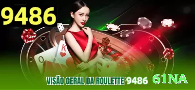 687bet Cash Mega Screenshot 1 - 61na 🃏⚡ Donk lead bluff turn: bet out com range forte — confunda regs e roube iniciativa total! 💪🤑