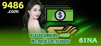 687bet Cash Mega Screenshot 3 - 61na 🔴⚫ No App roleta europeia + Martingale turbo: baixe hoje, ganhe crédito extra e dobre apostas em vermelho/preto para virar 50 em 5000 rápido! 💰🔥