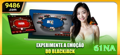 687bet Cash Mega Screenshot 4 - 61na 💰🎰 Jackpots progressivos são tentadores, porém muito raros; encare como diversão e jogue com moderação. ⚠️