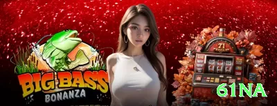 68br Ultimate Casino App Screenshot 1 - 61na 🃏⚡ Blackjack App perfect pairs + side bet: download + bônus pairs — 35:1 em pares altos e upside louco no celular! ✨💰