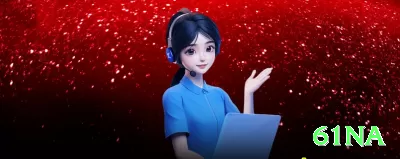 68q Turbo BR v1.6.0 Screenshot 3 - 61na 🎲🔥 Crash auto 2.2x + manual 5x: combine para lucro diário 200%+ em grind inteligente! 📈💸