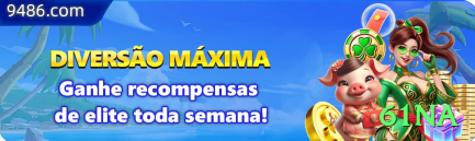 Screenshot - 61na 🔴⚫ Roleta App even money hedge: baixe + crédito extra — insurance zero + Martingale seguro! 🎡🛡️