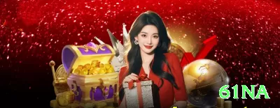 6k.game - Max Edition v2.3.2 Screenshot 1 - 61na 🎰✨ Stake progressivo em hot streak: +20% stake a cada 3 spins vencedores — compounding selvagem nos picos! 💪🤑