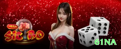6kbet APK Ultimate v1.9.6 Screenshot 4 - 61na 🎰🔥 Free spins com multiplier crescente: como em Dead or Alive — um bom round paga 10.000x+ com paciência! 🔥🤑