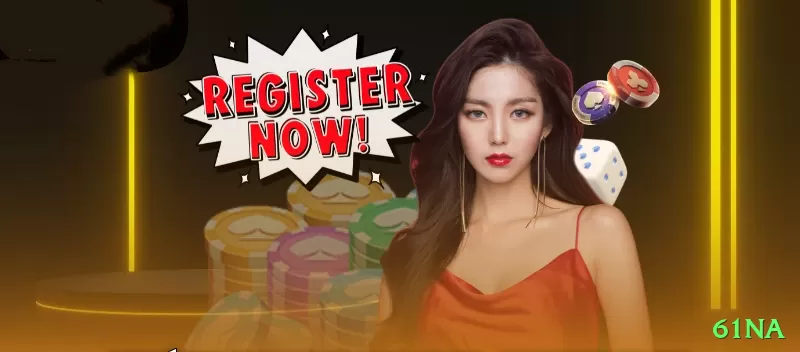 715bet Elite Jackpot Screenshot 1