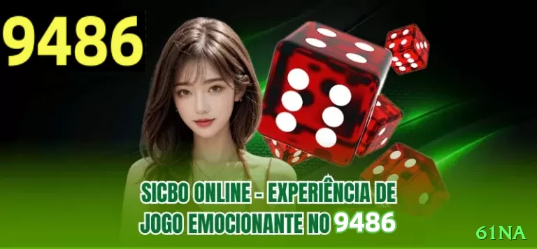 Screenshot - 61na 🎰📱 Baixe o App oficial agora mesmo e ganhe bônus de boas-vindas 200% no primeiro depósito + 100 free spins em slots top — comece a girar no celular e multiplique sua banca com Megaways e cascades insanos em qualquer lugar! 🤑✨