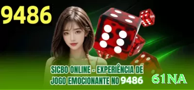 71vn Live Casino Royal Screenshot 1 - 61na 🔴⚫ Even money hedge zero: small insurance no zero — grind seguro com proteção extra! 🎡🛡️