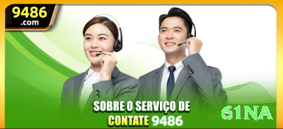 777ad - Slots Ultimate Screenshot 4 - 61na 🎰💵 Apostar em jogos de mesa é diversão que envolve risco; aprenda as regras, mantenha a calma e defina limites claros.
