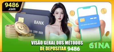 77brs Brasil Turbo v2.3.8 Screenshot 1 - 61na ✈️⚡ Aviator App 10x chase: download + bônus — cash out parcial e upside ilimitado! 🌟🔥