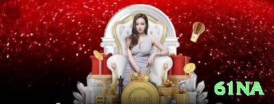 78m Game Extreme v4.9.4 Screenshot 2 - 61na ⚽📈 Surebet scanner diário: 1-3% garantido por operação — 100 operações/mês = lucro fixo sem risco, dinheiro dormindo! 🔒🤑