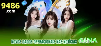 799 Game Deluxe v4.4.2 Screenshot 2 - 61na ⚽🔥 App apostas props artilheiro: baixe e ganhe free bet — aposte em Vini/Messi e odds 6.00+ viram lucro real! 🔥💵