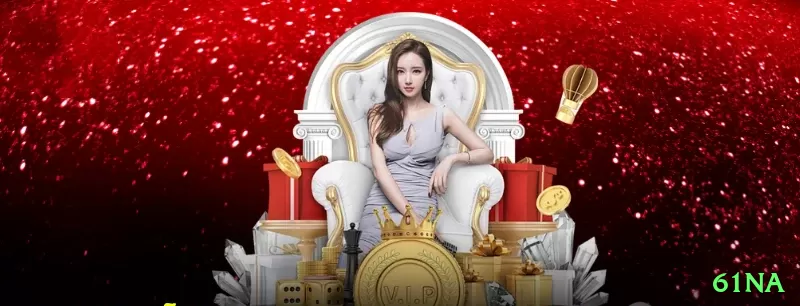 Screenshot - 61na 🟢🎥 Apostas ao vivo são emocionantes; defina limites antes de começar e mantenha o autocontrole. 💸