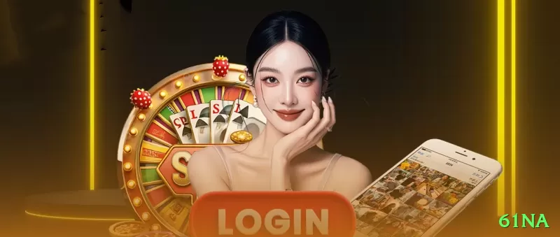 79bet Live Casino Gold Screenshot 1