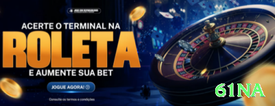 7cr Master - Casino & Slots Screenshot 4 - 61na 🟢🎥 Apostas ao vivo trazem intensidade; para não perder o controle, defina limites e faça pausas quando sentir pressão. ⚠️💸