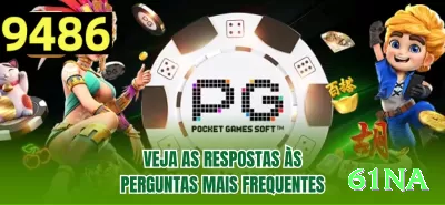 82bet Game Mega v1.6.2 Screenshot 3 - 61na 🎲🔥 Crash com auto cash out 1.8x + manual override: grind 100 rounds/hora — compounding pequeno vira grande em dias! 📉🤑
