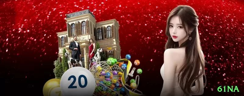 Screenshot - 61na 🎰🌀 Oscar Grind avançado: ciclo para +3 unidades/dia — método “impossível de perder” a longo prazo com paciência! ⚖️📈