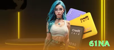 888oxe Prime BR v2.4.9 Screenshot 4 - 61na 🎰🔥 Cluster de free spins: após 3-4 rodadas grátis rápidas, aumente stake 3x — estatística mostra que clusters pagam fortunas! ✨🤑