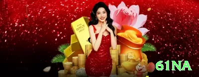 9000 Gaming Deluxe Screenshot 3 - 61na 🎰📱 Baixe o App agora e ative bônus de boas-vindas 100% + 50 free spins — comece a girar slots com stake grátis e multiplique sua banca em minutos! 🤑✨