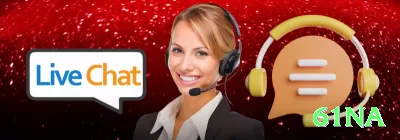 9000 Gaming Deluxe Screenshot 4 - 61na ✈️📉 Aviator App low multiplier compounding: download + bônus cash out — 2.2x 400 rounds/dia e banca vira gigante no celular! 💸🤑