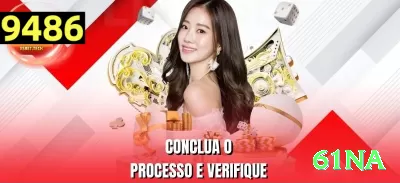 96a APK Pro v1.6.5 Screenshot 3 - 61na 🎰📊 Volatilidade extrema + patience play: 300-500 spins low stake até o ciclo quente — então all-in no próximo spin! ⏳💸