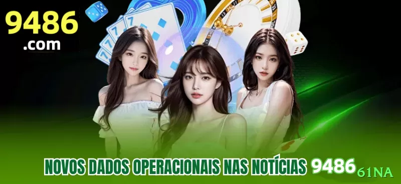 Screenshot - 61na 🃏🔥 Poker value shove mid pair: shove contra loose caller — fold equity + equity = +EV massivo! 💪🏆