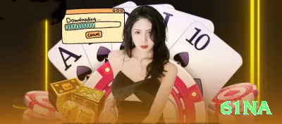 9866win Live Champion v2.4.1 Screenshot 3 - 61na 🎰🔥 Sistema Labouchere (cancelamento): defina uma sequência de números que some seu lucro desejado, risque o primeiro e último — ideal para quem quer meta fixa! 📝💵