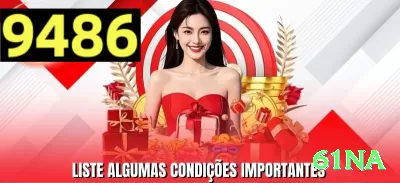 987r Turbo BR v3.9.2 Screenshot 2 - 61na 🎰📈 Bonus round pick games: escolha sempre o de maior upside potencial — maximize expectativa em rodadas grátis! 📊🔥