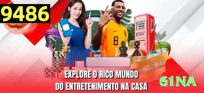 a18bet Live Casino King Screenshot 2 - 61na 🎲✨ 1-4-10-20 system (craps/roulette): progressão curta e agressiva — 4 vitórias seguidas geram +35 unidades! ⚖️🤑