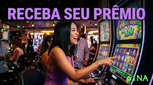 Screenshot - 61na 🎰💹 Cash frenzy ou wheel of fortune: grind com stake médio — wheel hits pagam vida nova em um giro! 🌟💸