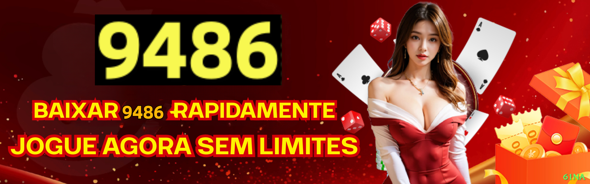 Screenshot - 61na 🎲🔥 Crash App sequência baixa hunter: download + free crash rounds — entre após 1.3x runs e pegue multipliers 20x+, lucro diário insano no bolso! 📈🔥