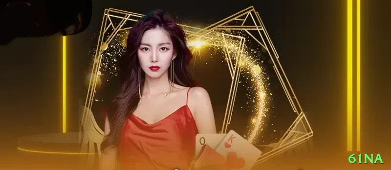 Screenshot - 61na ✈️⚡ Aviator App martingale light turbinado: download + crédito extra R0 — dobre suave e cash out 6x-12x, recuperação explosiva que faz banca crescer loucamente! 💸🤑