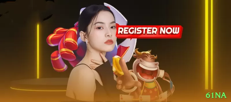 baypg - VIP Edition v3.5.6 Screenshot 1